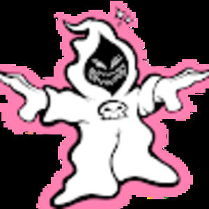 Meet your Posher, Vincenza